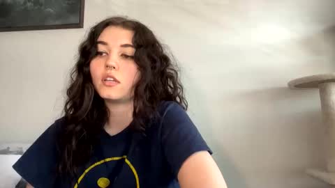 Snapshot of goddessshadowraven chatting on March 2, 3:48 pm Goddess Raven online show from March 2, 3:48 pm