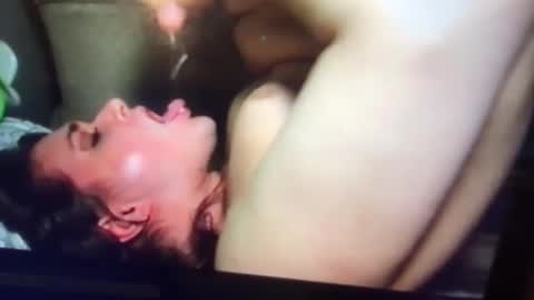 Sky online show from March 21, 3:33 am