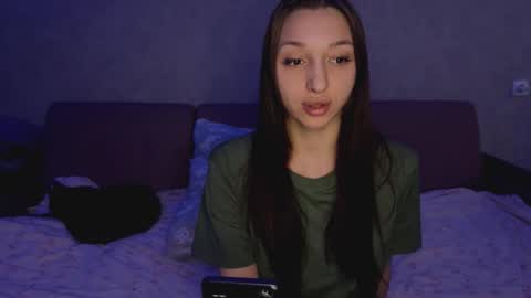 goddesssooul online show from January 10, 5:42 am