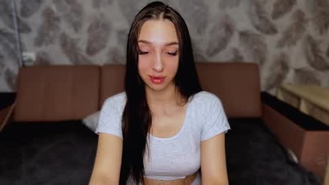 goddesssooul online show from March 1, 2:02 am