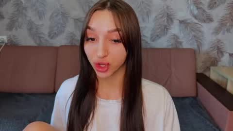 goddesssooul online show from April 10, 1:55 am