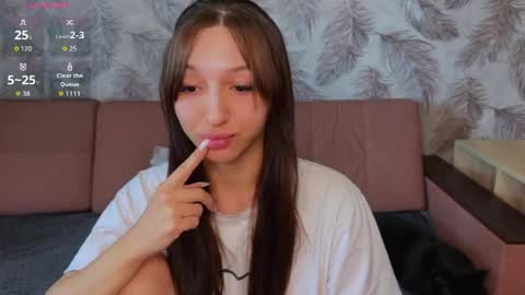 goddesssooul online show from April 11, 4:06 am