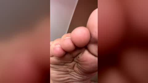 goddesssophie_ online show from March 29, 8:20 pm