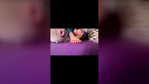 goddesssophie_ online show from April 12, 6:13 pm