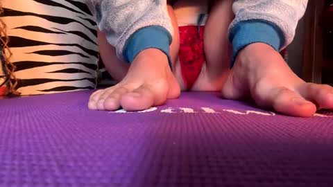 goddesssophie_ online show from April 15, 7:21 pm