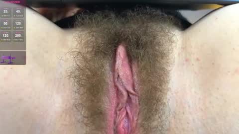 Tatiana  read my bio please i have new hot photo and video online show from December 2, 2:01 pm