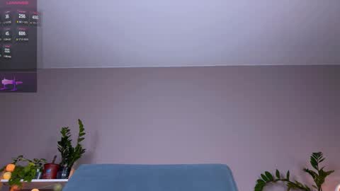 Tatiana  read my bio please i have new hot photo and video online show from March 3, 1:28 pm