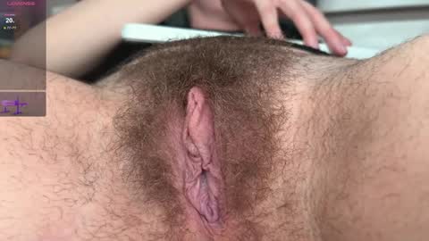 Tatiana  read my bio please i have new hot photo and video online show from April 13, 1:27 pm