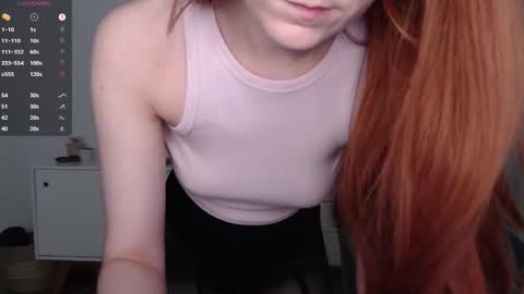 Snapshot of goddessvenina chatting on October 9, 9:02 pm Goddess. Mommy. Master. Greedy Brat. VENINA online show from October 9, 9:02 pm