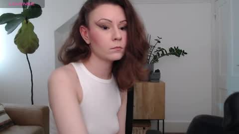 Goddess. Mommy. Master. Greedy Brat. VENINA online show from April 13, 5:40 pm