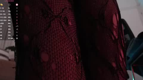 Snapshot of goddessvenina chatting on June 11, 12:32 am Goddess. Mommy. Master. Greedy Brat. VENINA online show from June 11, 12:32 am