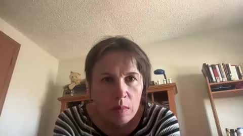 Snapshot of goddesszofia chatting on April 8, 4:51 pm goddesszofia online show from April 8, 4:51 pm