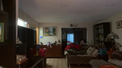 Snapshot of goddesszofia chatting on April 9, 10:31 am goddesszofia online show from April 9, 10:31 am