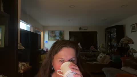 Snapshot of goddesszofia chatting on April 11, 8:07 am goddesszofia online show from April 11, 8:07 am