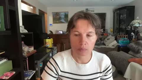 Snapshot of goddesszofia chatting on May 16, 12:59 pm goddesszofia online show from May 16, 12:59 pm