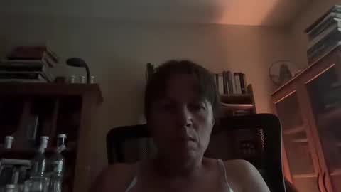 Snapshot of goddesszofia chatting on May 21, 11:23 pm goddesszofia online show from May 21, 11:23 pm