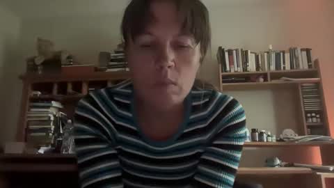 Snapshot of goddesszofia chatting on May 23, 5:06 pm goddesszofia online show from May 23, 5:06 pm