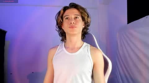 goddest_perseus_ online show from April 9, 8:25 pm