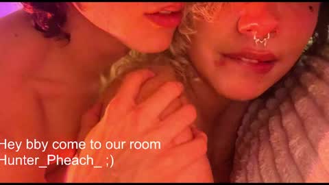 goddest_perseus_ online show from June 6, 9:41 pm