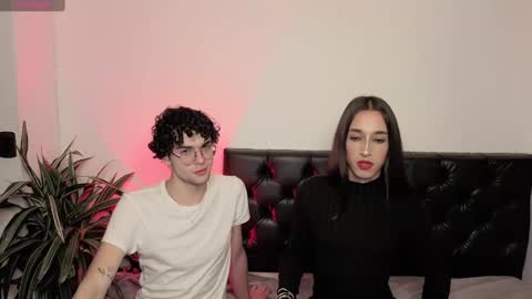 goddivaa online show from October 7, 7:38 am