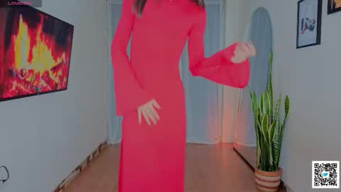 goddivaa online show from January 10, 9:00 am