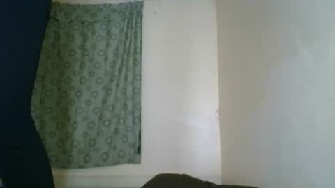 Snapshot of godes_tina chatting on December 23, 6:55 am godes_tina online show from December 23, 6:55 am
