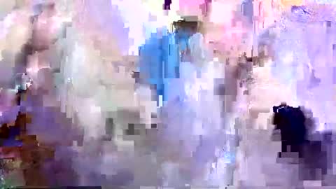 Snapshot of godes_tina chatting on February 18, 4:25 pm godes_tina online show from February 18, 4:25 pm