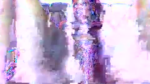 Snapshot of godes_tina chatting on February 25, 11:42 am godes_tina online show from February 25, 11:42 am