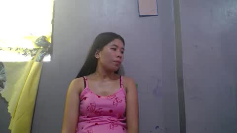 Snapshot of godessbenlove chatting on May 18, 4:07 am godessbenlove online show from May 18, 4:07 am