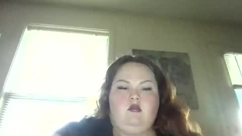 Snapshot of godessisabella chatting on March 11, 10:42 pm godessisabella online show from March 11, 10:42 pm