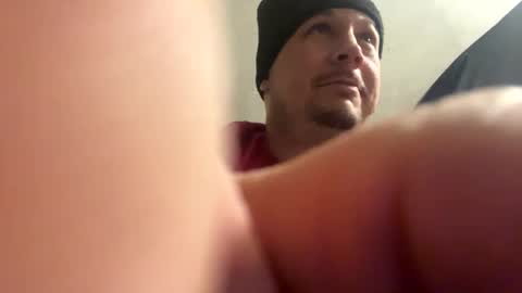 SirCumzalottt online show from December 5, 4:53 am