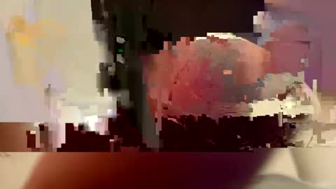 SirCumzalottt online show from December 19, 9:28 pm