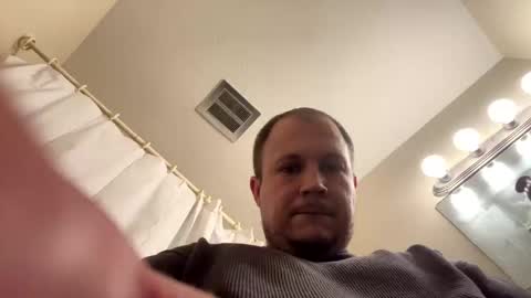 SirCumzalottt online show from January 7, 10:01 am