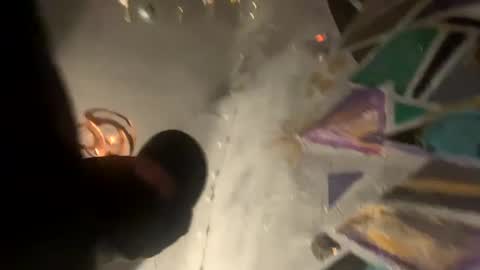 SirCumzalottt online show from February 5, 4:06 am