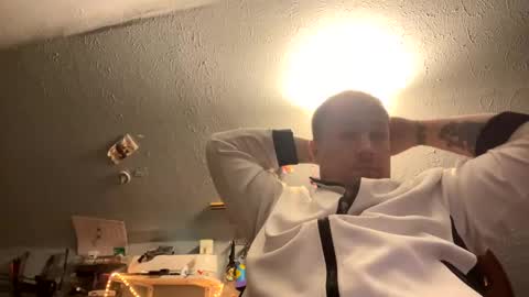 SirCumzalottt online show from February 16, 6:21 am