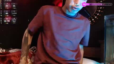 Snapshot of godly_huan chatting on June 14, 11:45 am HUAN online show from June 14, 11:45 am