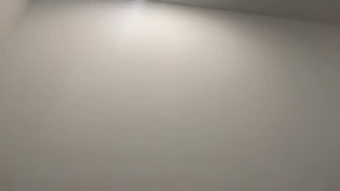 Snapshot of godlyencounter chatting on November 14, 10:18 pm godlyencounter online show from November 14, 10:18 pm