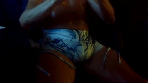 godofballs online show from January 13, 5:24 am