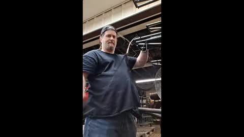 godoffuck69461754 online show from January 11, 5:18 pm