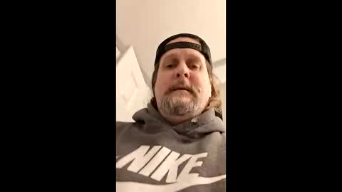 godoffuck69461754 online show from January 12, 10:31 am