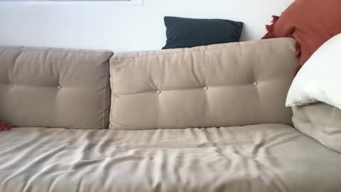 Snapshot of godofthunder18 chatting on October 17, 10:51 am J online show from October 17, 10:51 am