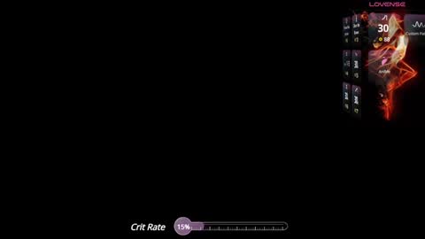 Snapshot of godsgifts1 chatting on December 19, 4:56 am SEX is LIFE online show from December 19, 4:56 am