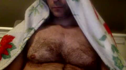 Snapshot of godsmack69 chatting on December 12, 6:25 am Godsmack69 online show from December 12, 6:25 am