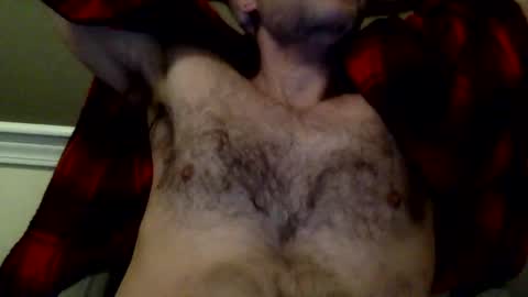 Snapshot of godsmack69 chatting on December 26, 10:26 am Godsmack69 online show from December 26, 10:26 am