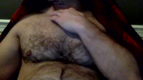 Snapshot of godsmack69 chatting on December 27, 4:36 am Godsmack69 online show from December 27, 4:36 am