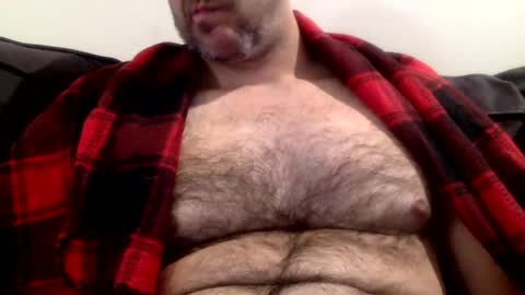 Snapshot of godsmack69 chatting on December 28, 4:30 pm Godsmack69 online show from December 28, 4:30 pm