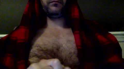 Snapshot of godsmack69 chatting on January 10, 10:28 am Godsmack69 online show from January 10, 10:28 am