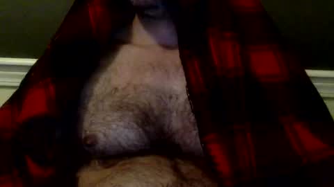 Snapshot of godsmack69 chatting on January 15, 9:35 am Godsmack69 online show from January 15, 9:35 am