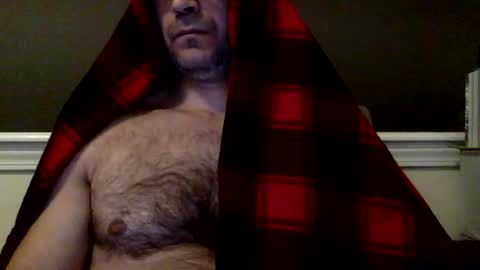 Snapshot of godsmack69 chatting on January 21, 8:30 am Godsmack69 online show from January 21, 8:30 am