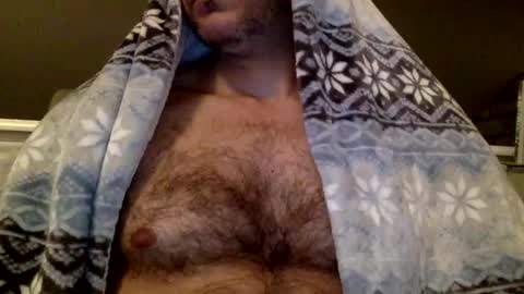 Snapshot of godsmack69 chatting on January 23, 7:22 am Godsmack69 online show from January 23, 7:22 am